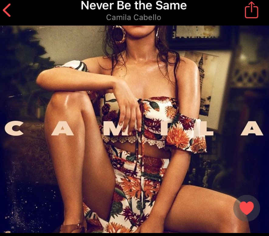 axoxocitygirl's tweet photo. #streamNeverbetheSame #streamNBTS 🔁 https://t.co/RScmMuqyMV