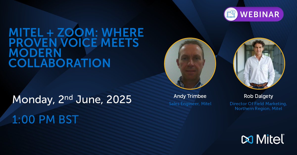 Andreas Merkl (@andreasmerkl) on Twitter photo 