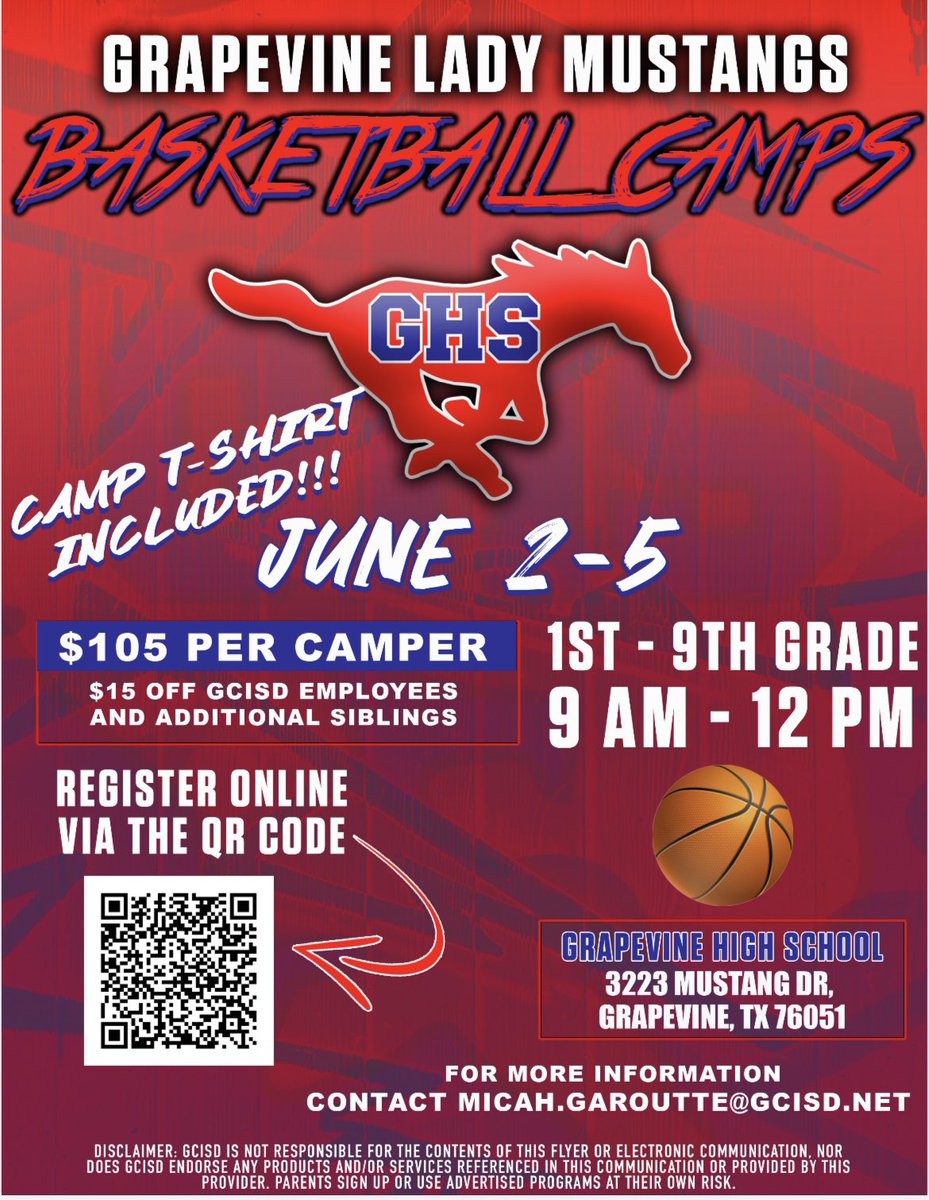 ladymustangsgbb tweet media