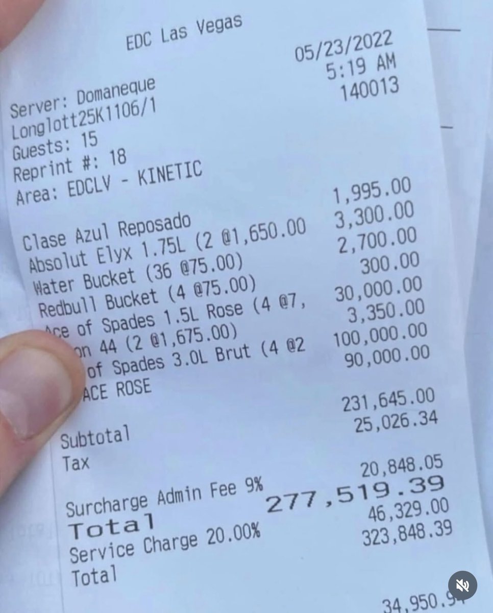 Cristian Gatti tweet media