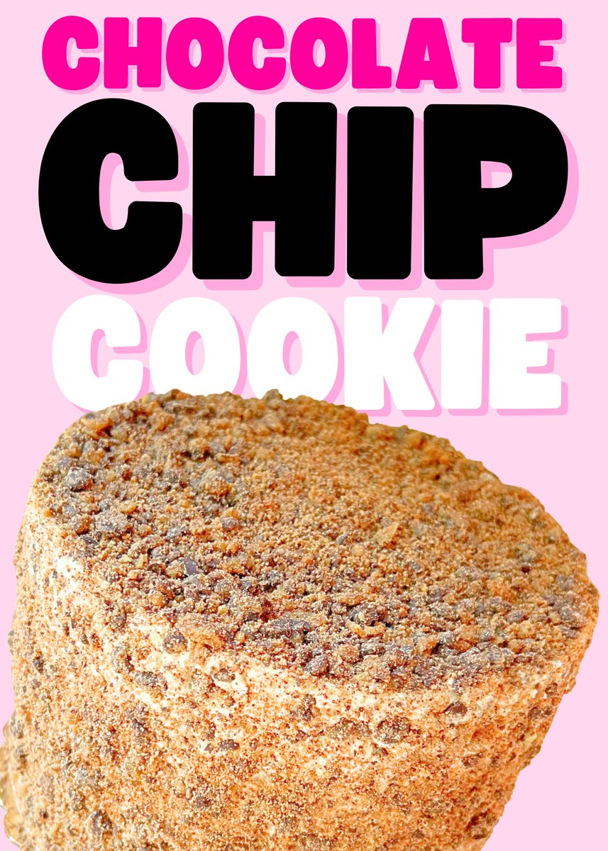 This is not your average cookie.
It's a gluten-free chocolate chip cookie cake that disappears in seconds.
Crispy edges. Gooey center. No gluten, no regrets.
🔥 Who’s grabbing a slice?