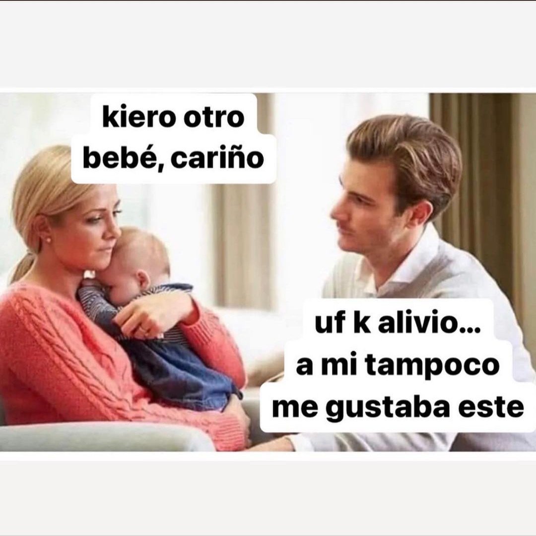 ymuchosmemes's tweet image. 