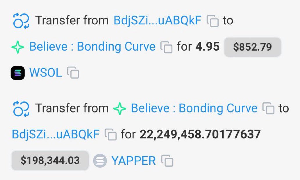 sarah milady tweet media