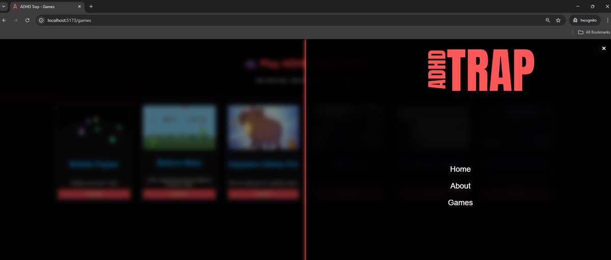 PYG DIGITAL tweet media
