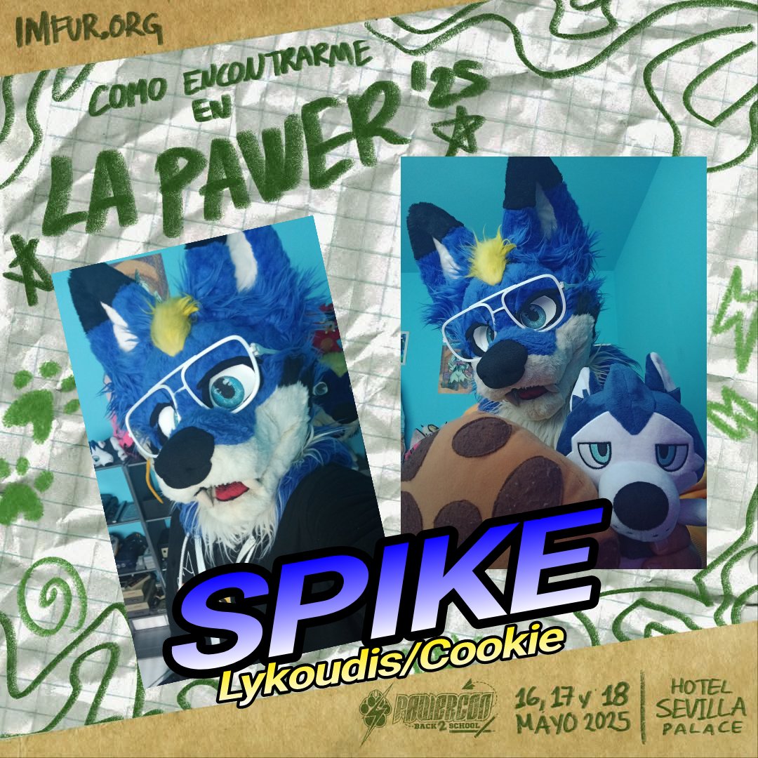 Ahí nos vemos chicos ;3✨