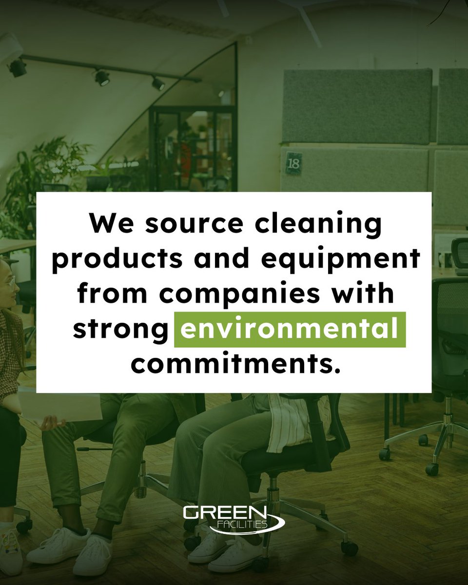 It goes without saying that sustainability and the environment is important to us, but it goes beyond calling ourselves 'green'.

Here's how we put it into action.

#environment #bcorp #sustainability