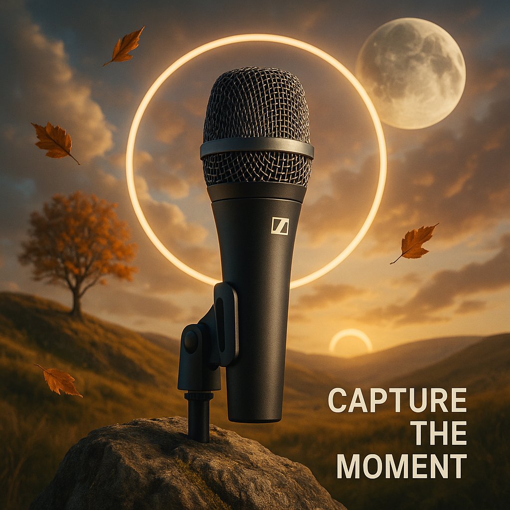 The weapons my colleagues work with <a href="/epicentro_FM/">El Epicentro ® 𝕏I</a> 

Images created with <a href="/ChatGPTapp/">ChatGPT</a>