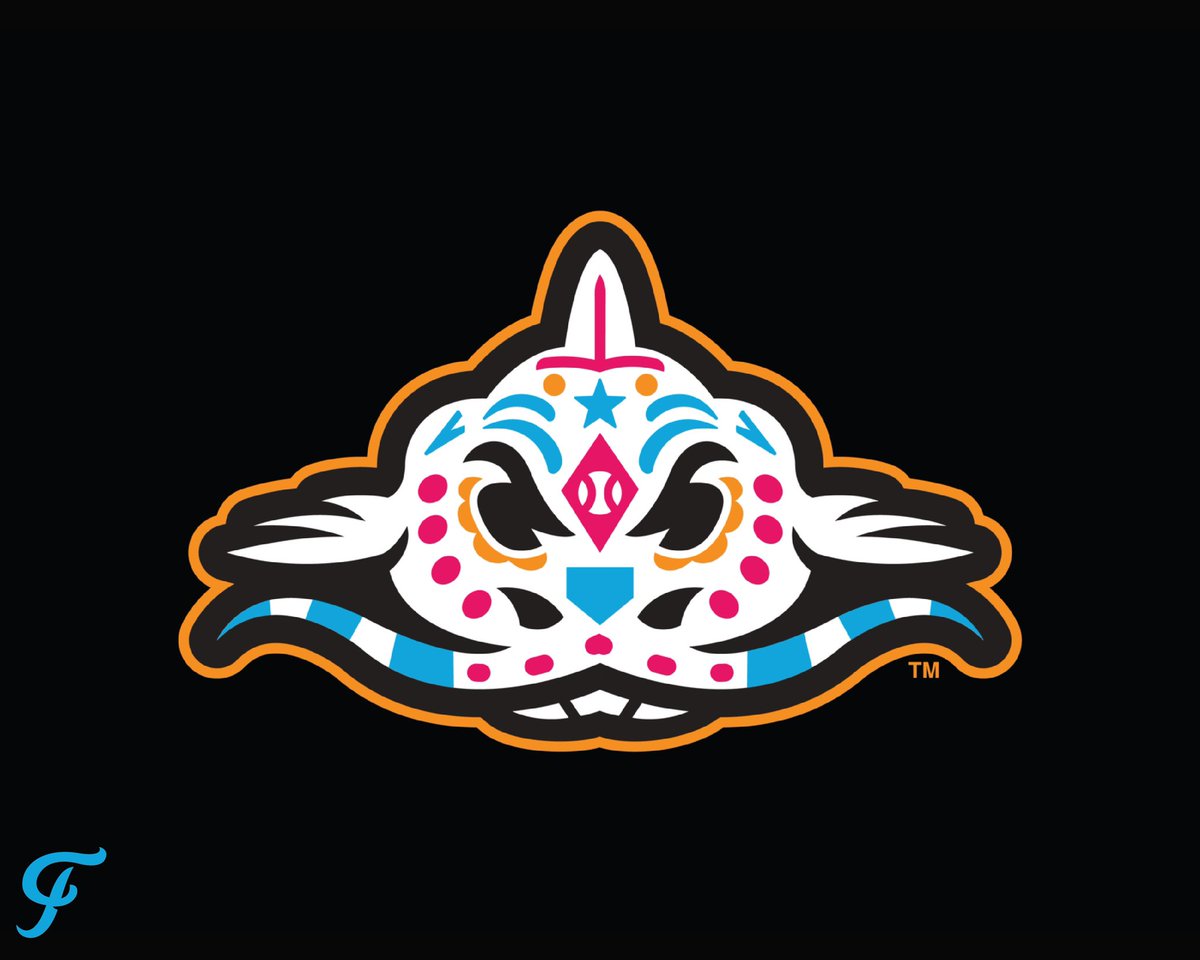 OFFICIAL: <a href="/alleniverson/">Allen Iverson</a> big Mudcats fan.