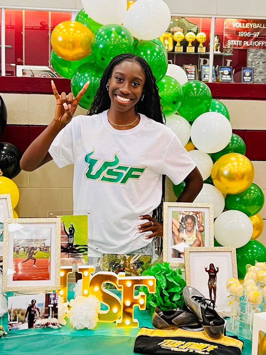 Texas Storm Track Club tweet media