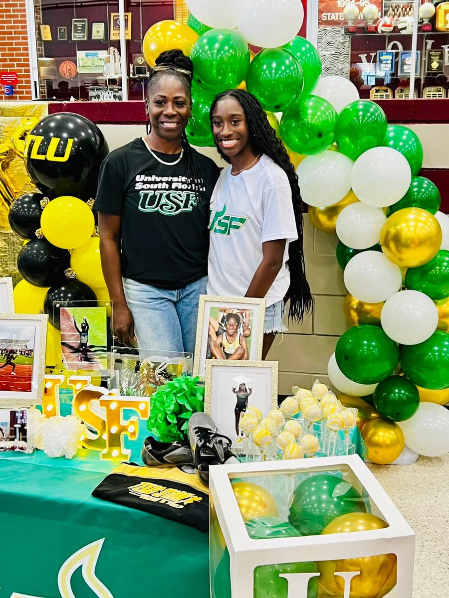 Texas Storm Track Club tweet media