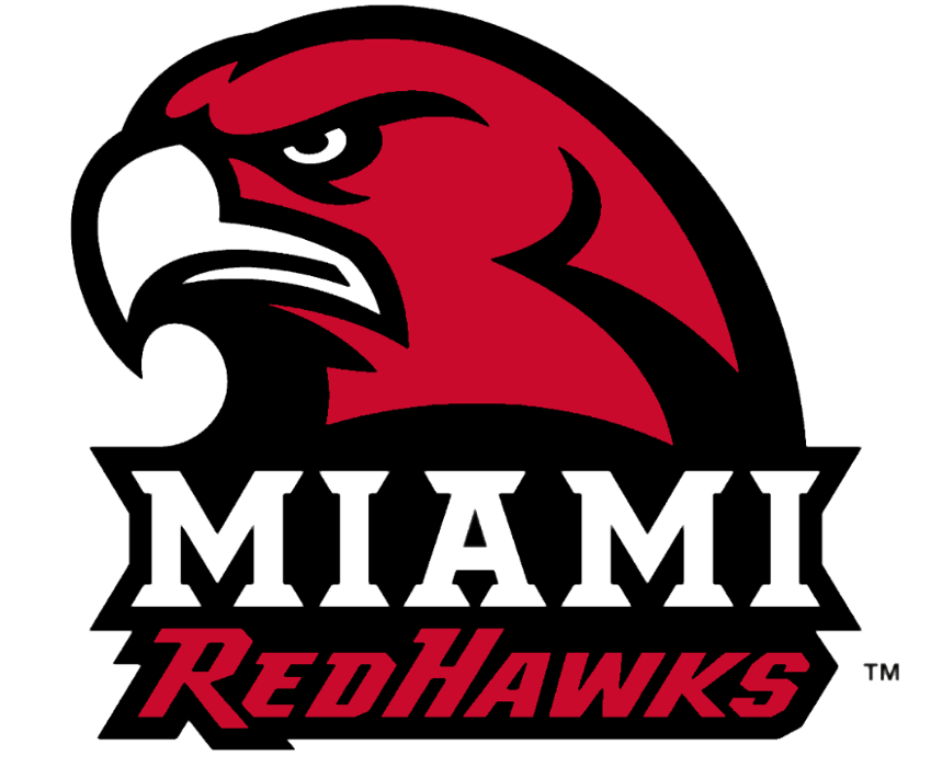 Beechwood Football (@bhstigerfball) on Twitter photo Great to catch up with <a href="/ACruse15/">Andy Cruse</a> when he is in town!
<a href="/MiamiOHFootball/">Miami Football</a> is recruiting Beechwood well. More news to come . Great to catch up with <a href="/ACruse15/">Andy Cruse</a> when he is in town!
<a href="/MiamiOHFootball/">Miami Football</a> is recruiting Beechwood well. More news to come .