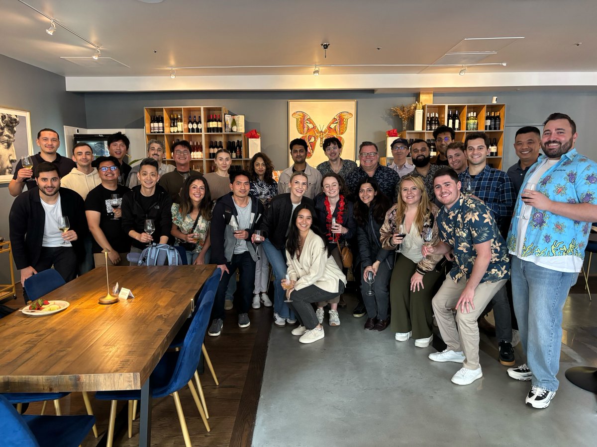 Airbyte tweet media
