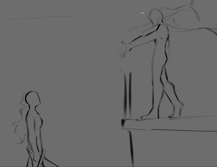 look at what Im working on :>