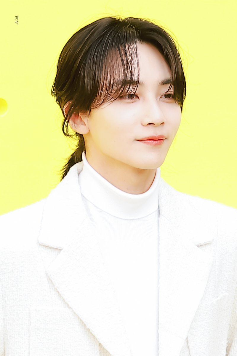 #정한 #세븐틴 #JEONGHAN #SEVENTEEN