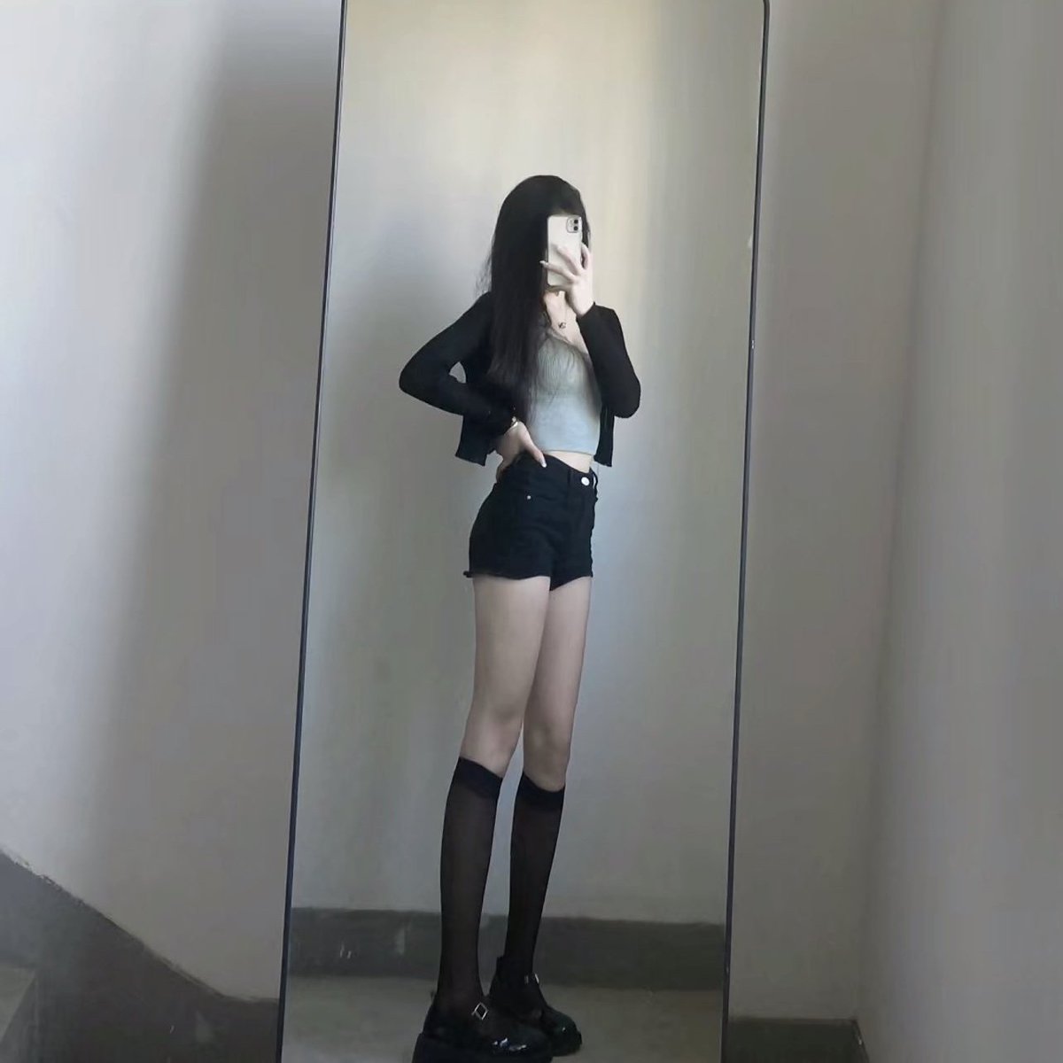 Swiftlessness's tweet image. #东莞塘厦镇
#东莞塘厦镇