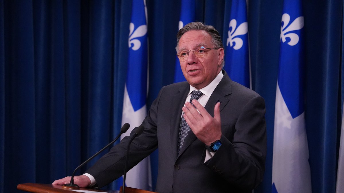 #RDIMordus

- pipeline: François Legault sort un lapin de son chapeau

- Terrebonne: le Bloc s'adresse aux tribunaux

- conseil des ministres de Mark Carney devra-t-il être plus discipliné 

Question de politique: Ukraine

Chronique 🇺🇸: diplomatie de Trump

#polqc #polcan