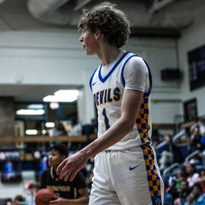 Al Woods (@woodsrecruiting) on Twitter photo Jackson Stephan, 2026 combo guard, shines with length, court vision, and a 4.0 GPA. This report covers his strengths, improvement areas, and potential college fit. woodsrecruiting.com/jackson-stepha… <a href="/j_stephan4/">Jackson Stephan</a> Jackson Stephan, 2026 combo guard, shines with length, court vision, and a 4.0 GPA. This report covers his strengths, improvement areas, and potential college fit. woodsrecruiting.com/jackson-stepha… <a href="/j_stephan4/">Jackson Stephan</a>