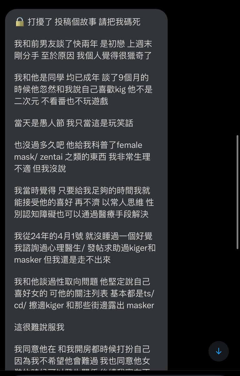 https://t.co/vriBJFDqp9