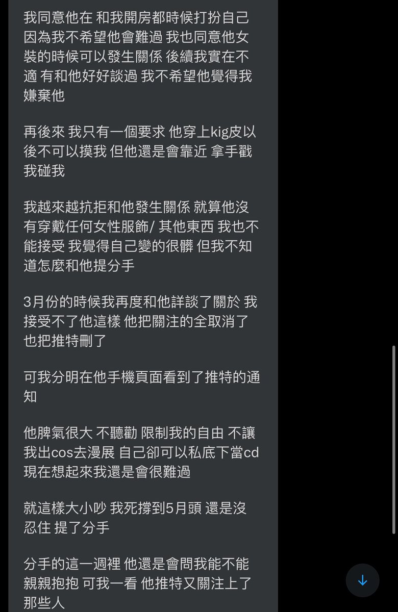 https://t.co/vriBJFDqp9
