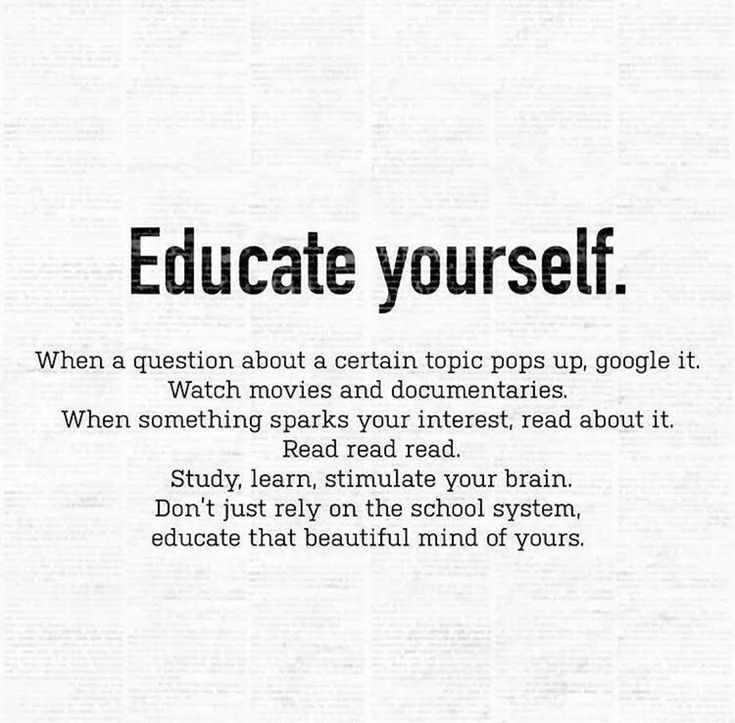 WisdomStoics's tweet photo. 11. https://t.co/lkVZz2jV4G