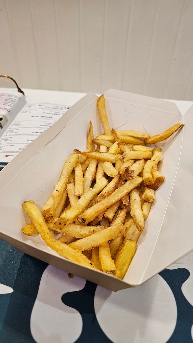 Eight quid. #YorkRaces