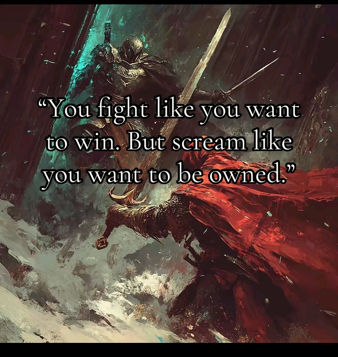 WightJester's tweet photo. https://t.co/jvZkOIUs1E