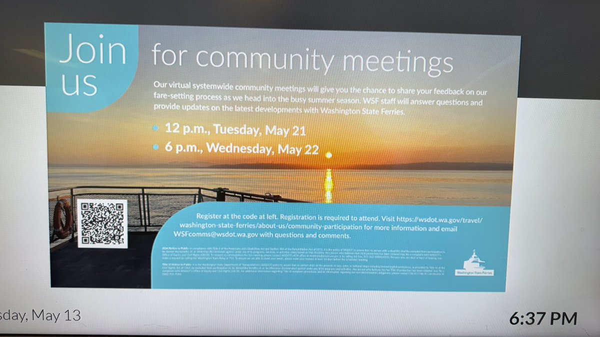 Thomas Gill tweet media