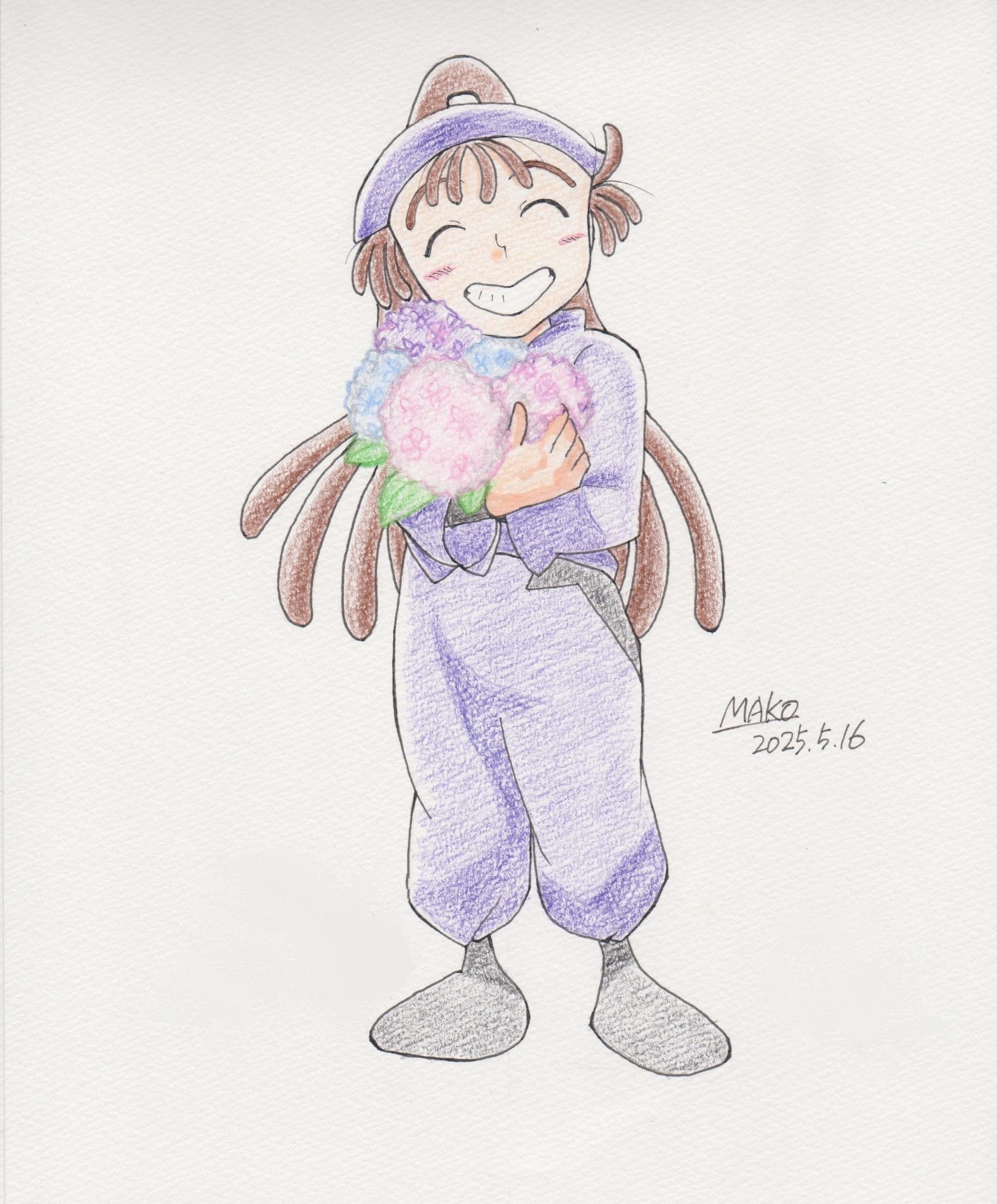 ♡グラコロまま♡整理中♪SALE♪ 同梱追加10本合計20本 9日発⑦クール便 抱き枕 ひんやり 抱きまくら 接触冷感 110cm ふんわり S字型