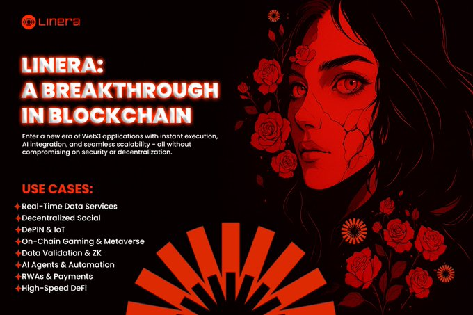 Hoang Hieu tweet media