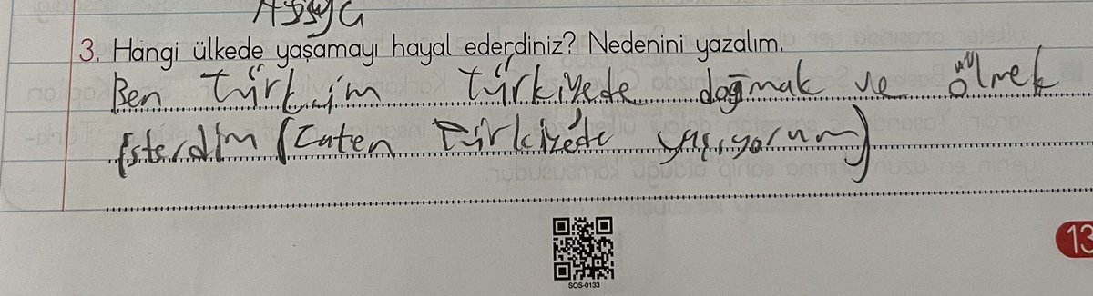 erkek kardeşim birazdan uluyacak 🐺