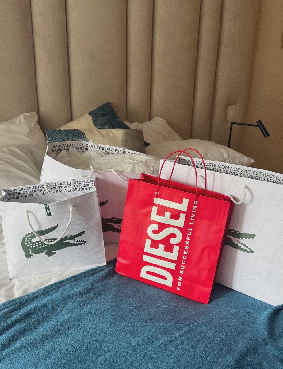 Content from milliesugarxx