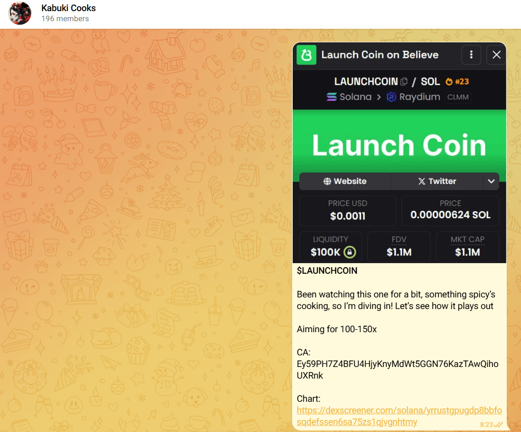 Kabuki🔴 tweet media