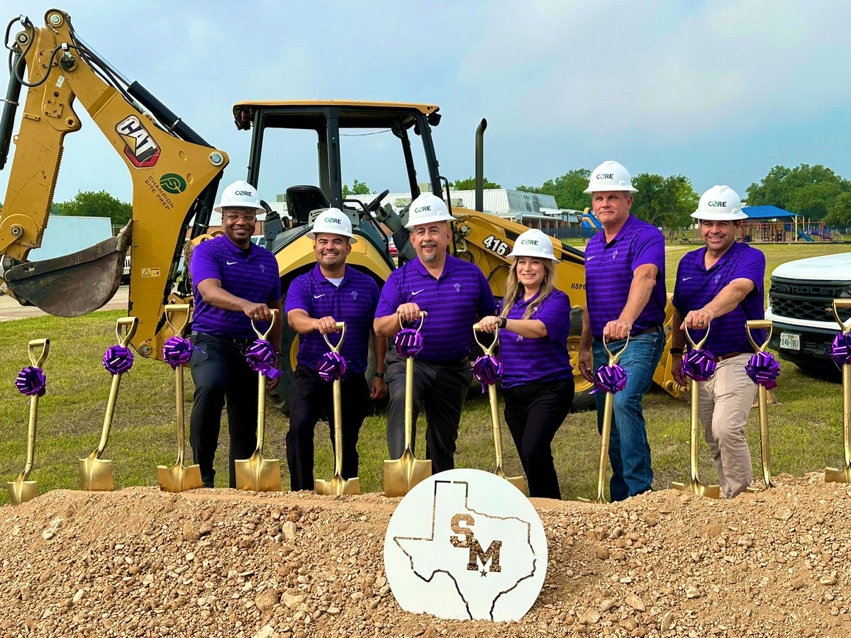 Darren A. Cole-Ochoa, Ed.D. tweet media