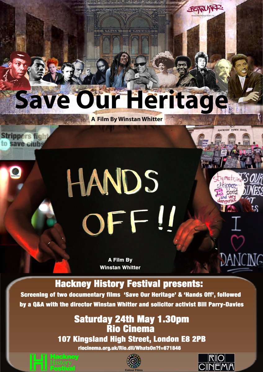 Winstan Whitter tweet media