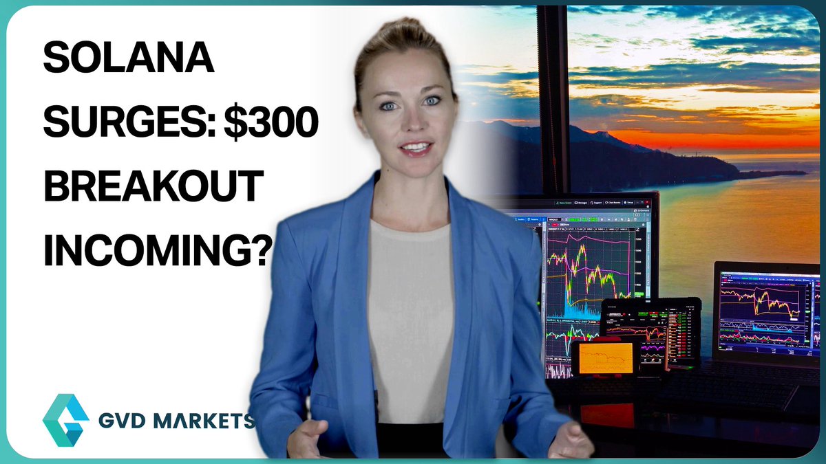 GvdMarkets's tweet photo. 15.05.2025 Thursday ❤️
Daily economic data 
Trade with confidence and support in #gvdmarkets 😎

#tradinglikeapro #traderforex #traderslife #tradingeducation #tradingbeginner #stockmarket #stocktrader #tradeyouredge #crypto #goldtrader #mt4 #mt5 #tradingsignals https://t.co/EP35cuGBL3