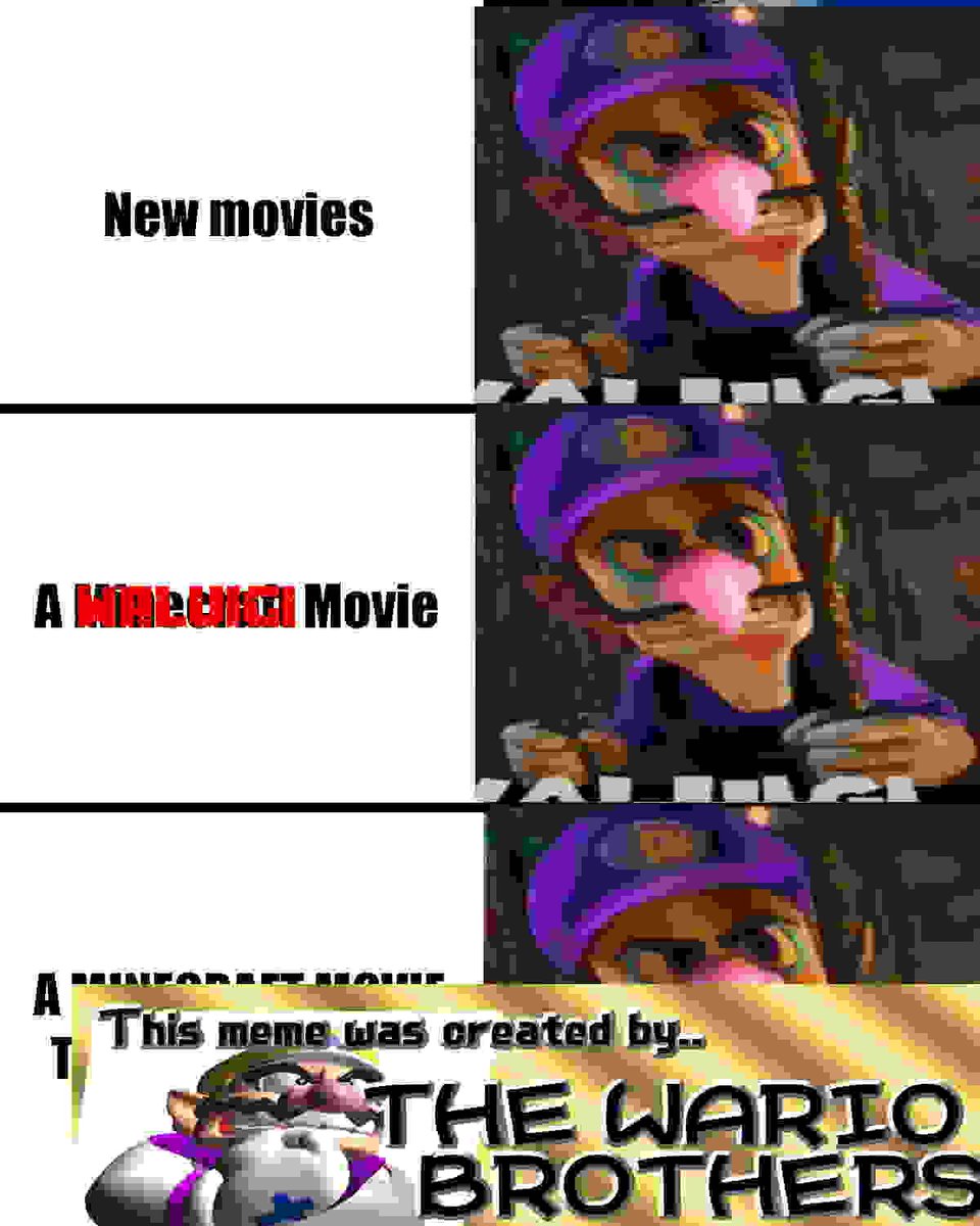 Clutter Boy tweet media