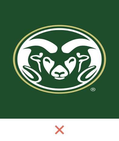 Jaiden Flores (@jaidenflores_21) on Twitter photo AGTG! After an amazing conversation with <a href="/CoachFin_/">James Finley</a> I’d like to announce my 3rd d1 offer from Colorado State 1st (FBS)
<a href="/BrandonHuffman/">Brandon Huffman</a> AGTG! After an amazing conversation with <a href="/CoachFin_/">James Finley</a> I’d like to announce my 3rd d1 offer from Colorado State 1st (FBS)
<a href="/BrandonHuffman/">Brandon Huffman</a>