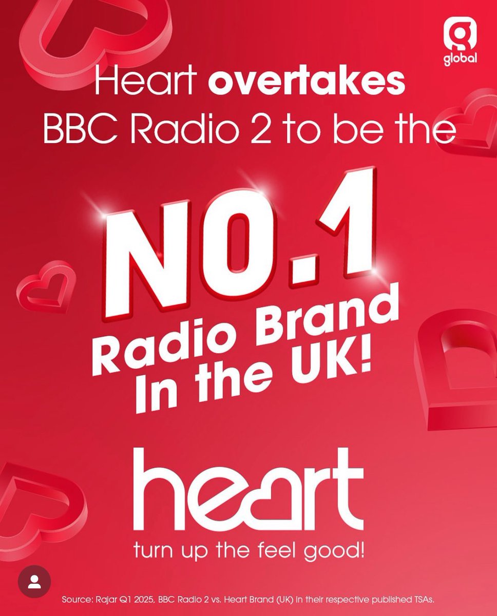 Nik Goodman tweet media