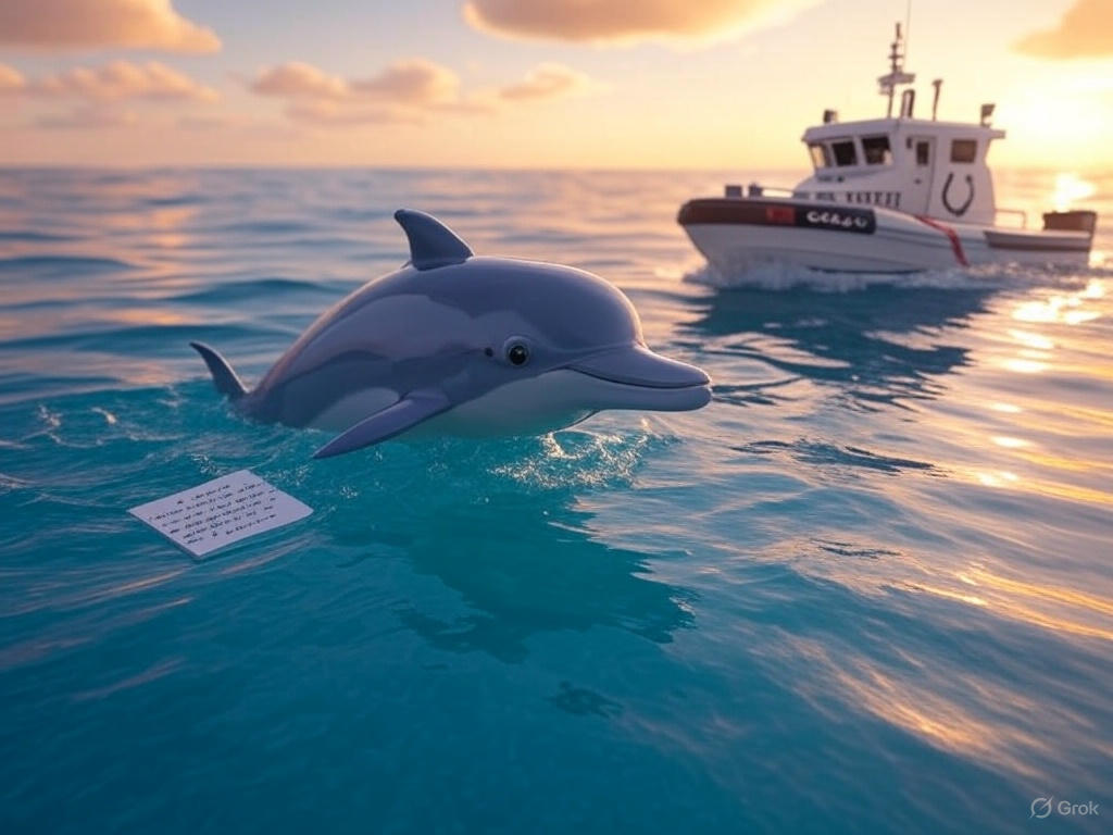 westerns1978's tweet image. Hmmm.....  @Colts ' Minecraft mishap with Tyreek Hill shows the fine line between fun and foul play... #NFL  🕹️🚔 #NFLDrama