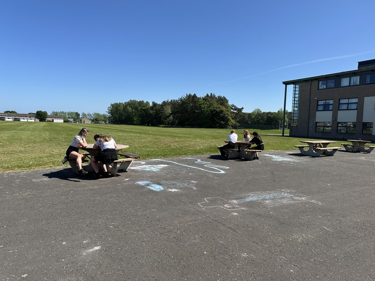 Bo'ness Maths tweet media