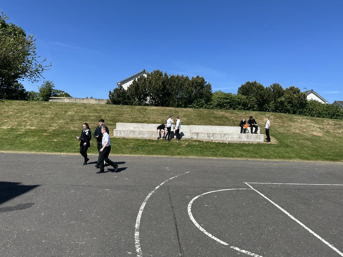 Bo'ness Maths tweet media