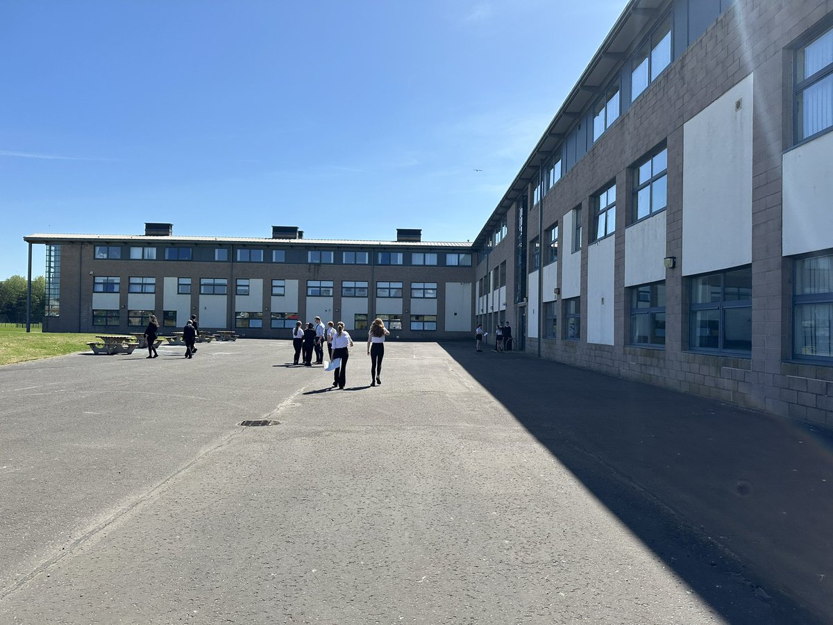 Bo'ness Maths tweet media