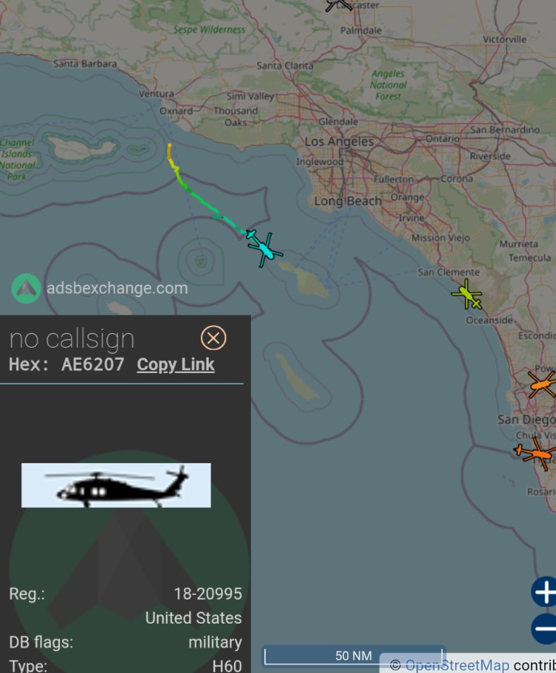 SR_Planespotter's tweet photo. I believe this is 169567 accidentally using #AE6207 instead of #AE6807 https://t.co/YAJXDd8AZ5