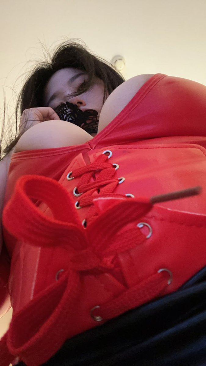 weime66's tweet photo. #微密圈 #奶宝妹纸 NO.032 诱人的红皮衣[52P-24V-308.3M]
合集[68套][20.63GB]
tg群https://t.co/uMsDllmV6R https://t.co/kaxH6bLGVy