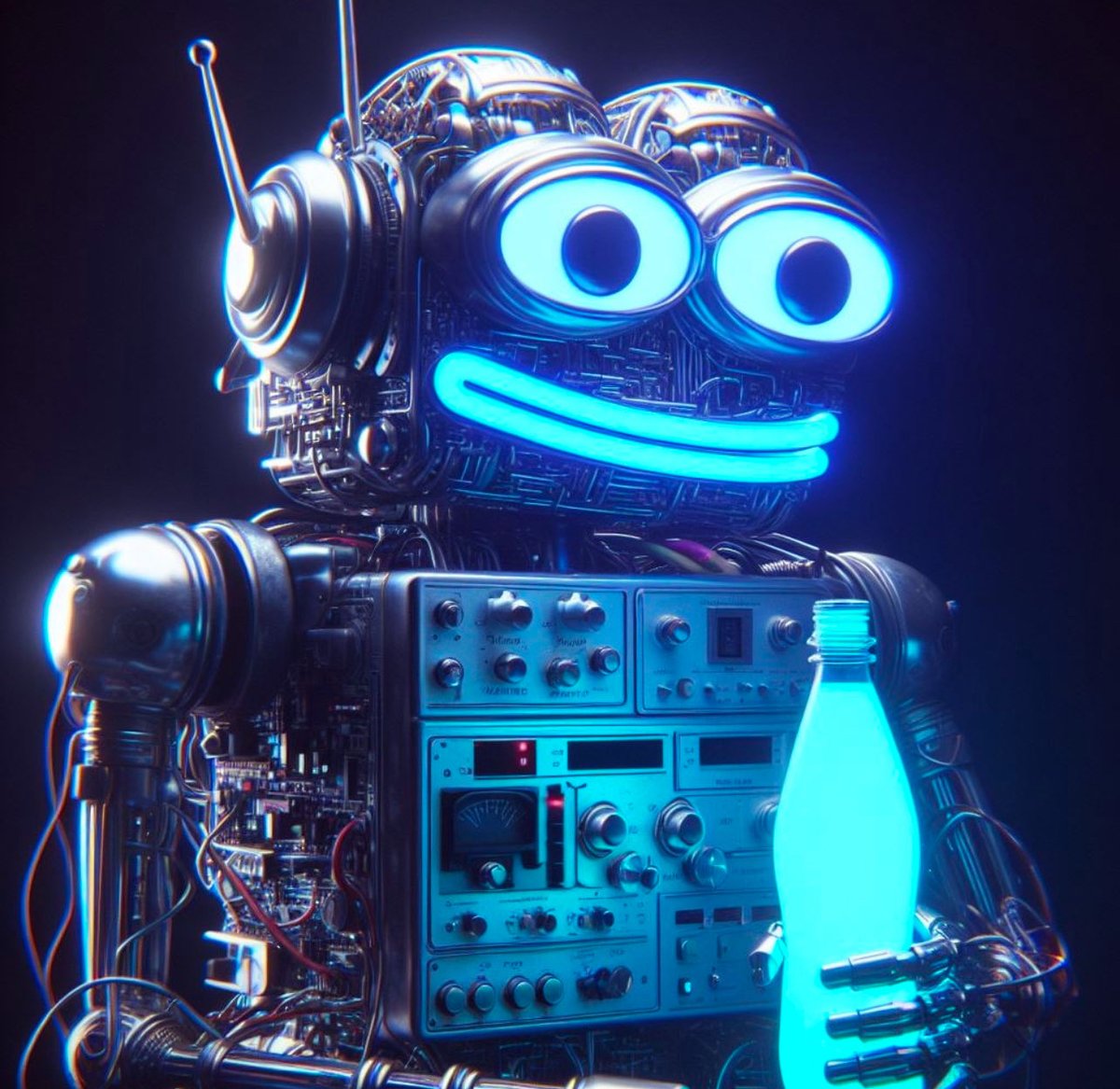 Kingsam0x_'s tweet image. Just a reminder you will need $wPOND to 🔒 it for #PONDWATER 💧