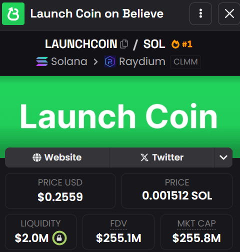 Kabuki🔴 tweet media