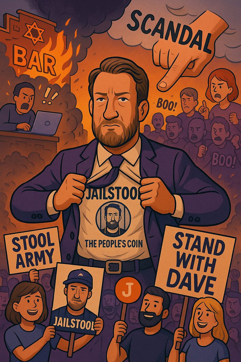 BSlizzle8552 (Slizzle_Seng) tweet media