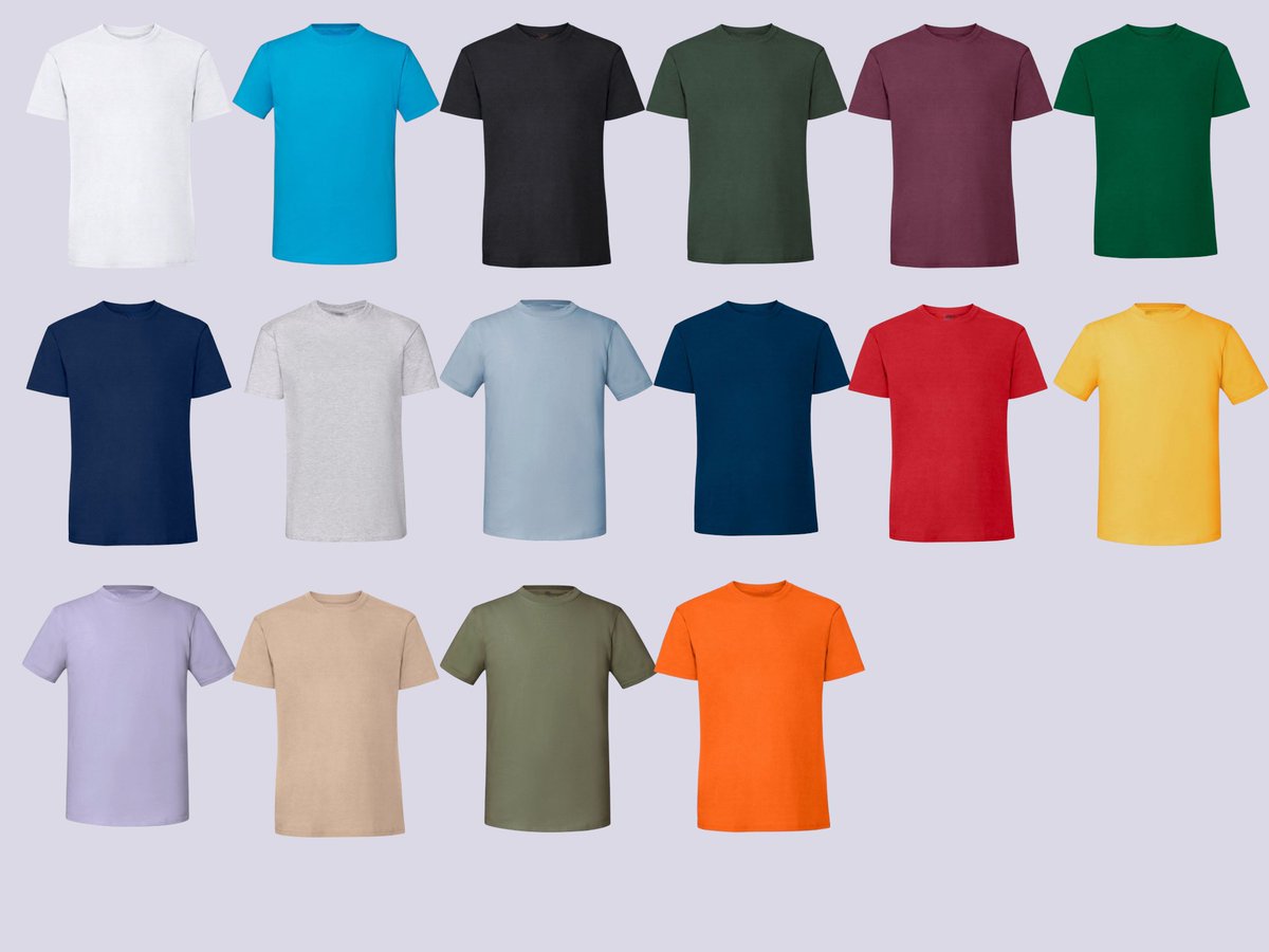 Not had a sale in 2 days 😭 Any help getting my little business out there is very much appreciated 
Humblegentssocialclub.com