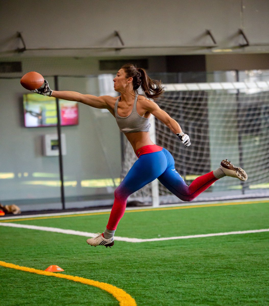 OFFSZN prep starting for teams in 🚀 90 days 🚀