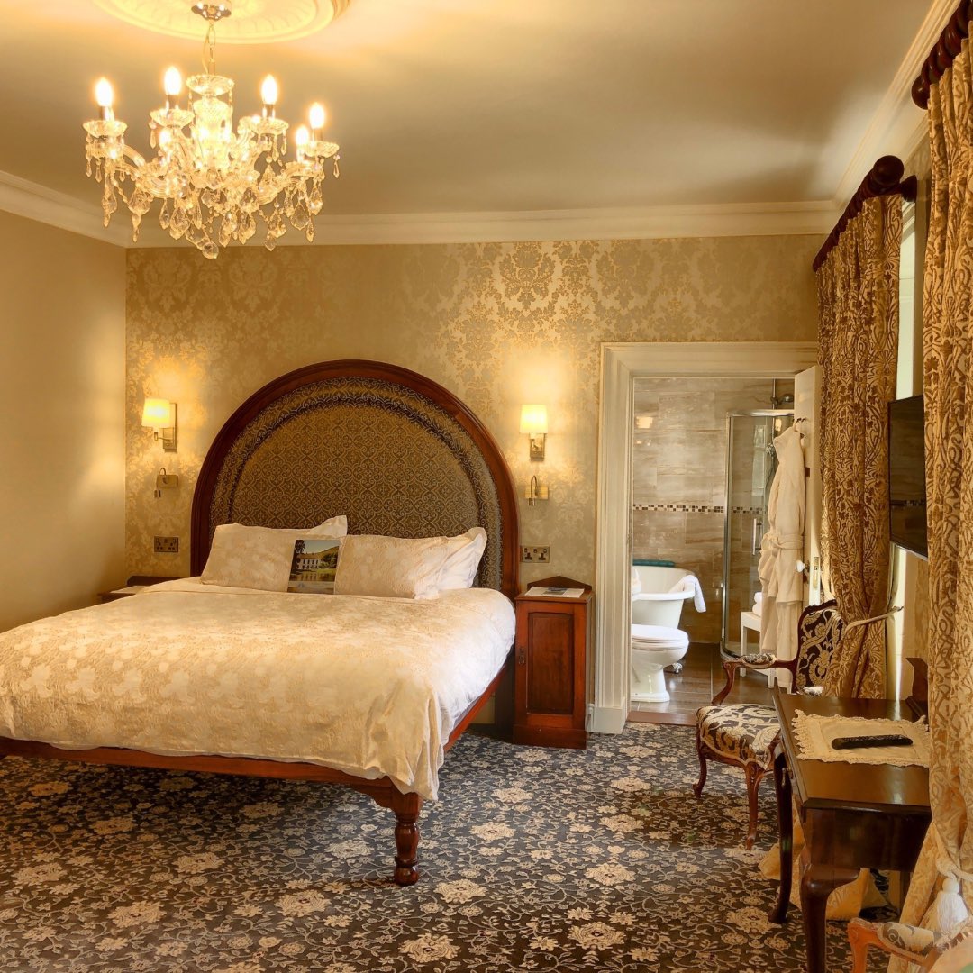 Ghan House tweet media